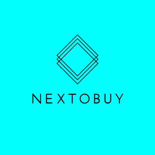 nextobuy