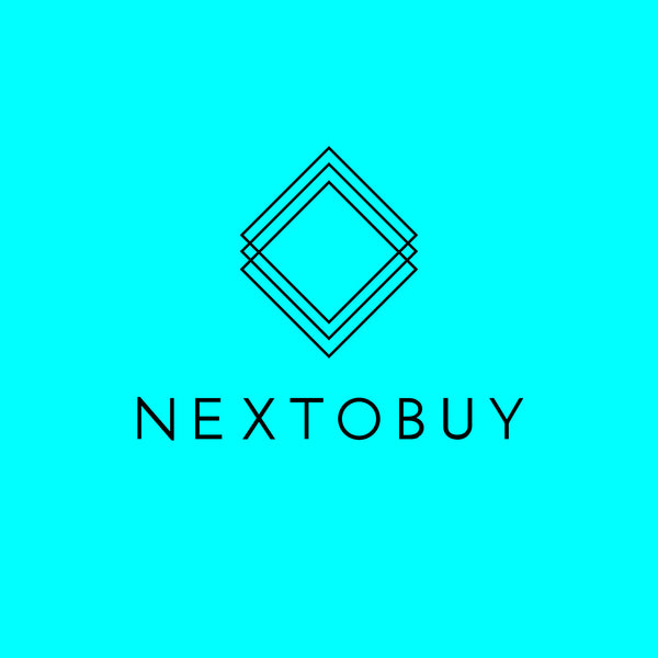 nextobuy